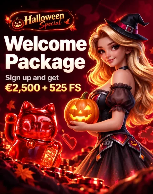 FirePlay Casino: Boni, Reloads und Sprint-Angebote vergleichen