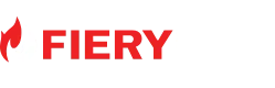 FirePlay Casino
